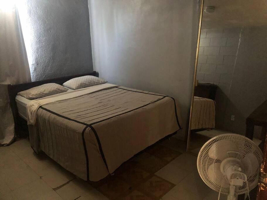דירות Departamento Entero 2 Recamaras טיחואנה מראה חיצוני תמונה