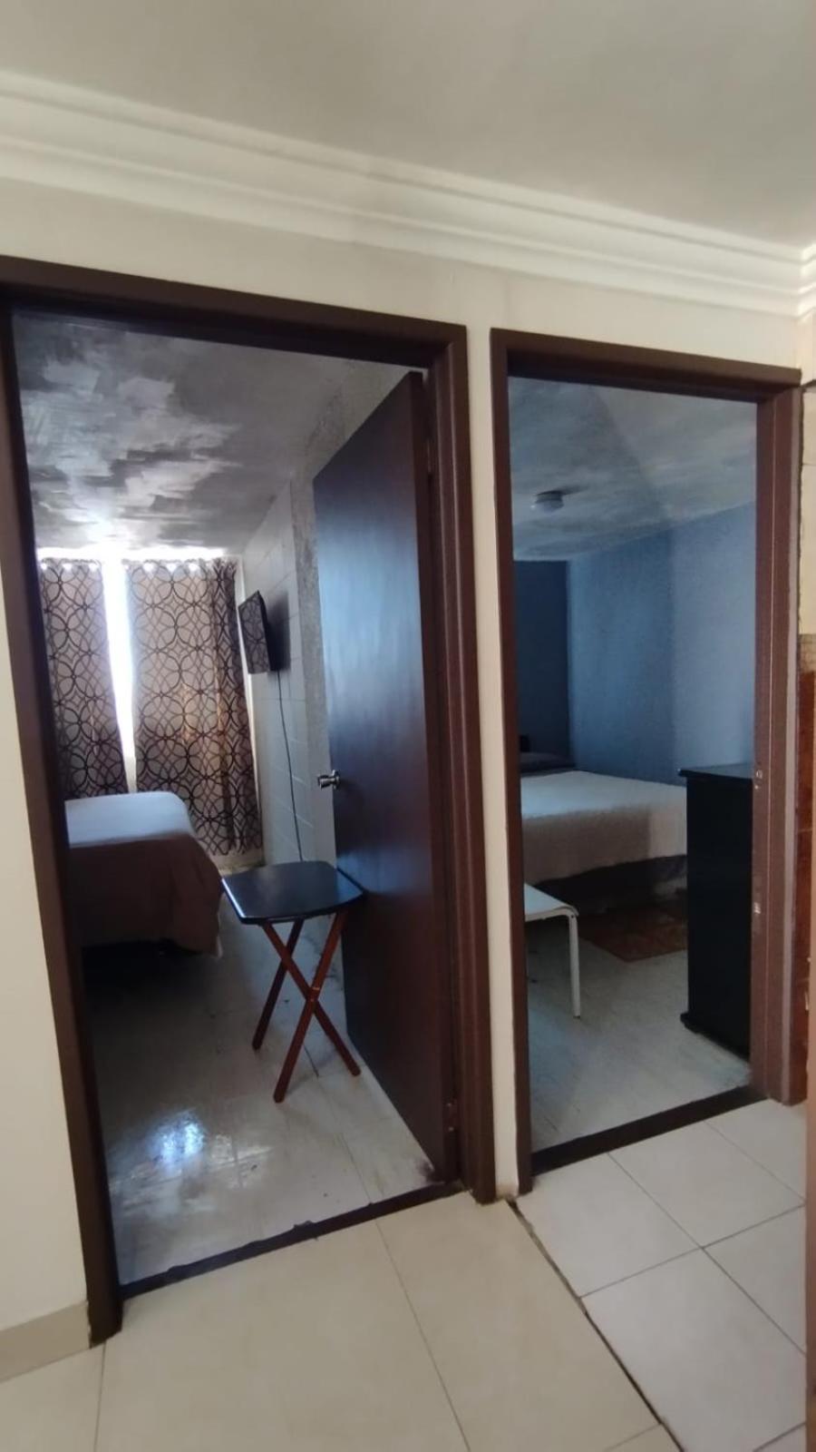 דירות Departamento Entero 2 Recamaras טיחואנה מראה חיצוני תמונה