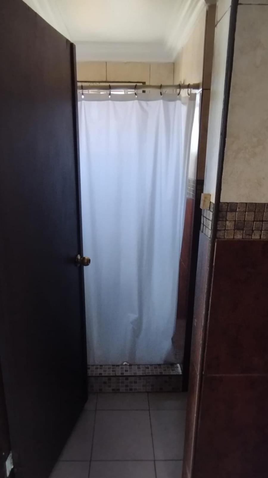 דירות Departamento Entero 2 Recamaras טיחואנה מראה חיצוני תמונה