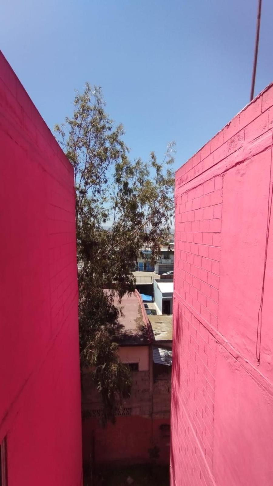 דירות Departamento Entero 2 Recamaras טיחואנה מראה חיצוני תמונה