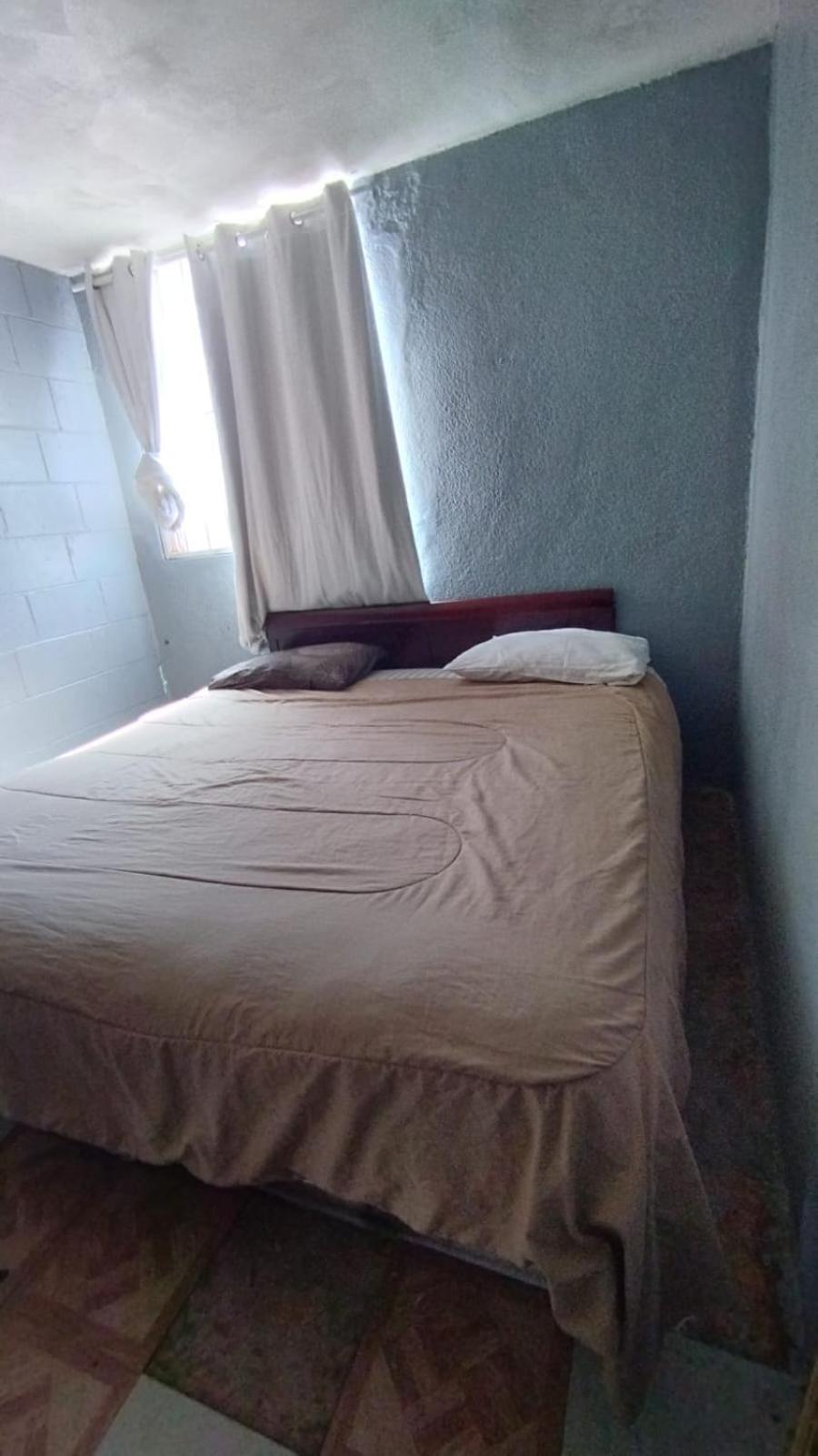 דירות Departamento Entero 2 Recamaras טיחואנה מראה חיצוני תמונה