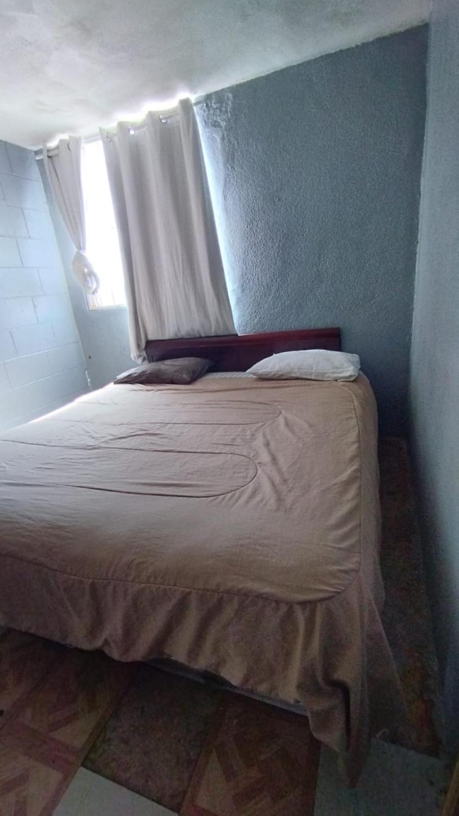 דירות Departamento Entero 2 Recamaras טיחואנה מראה חיצוני תמונה
